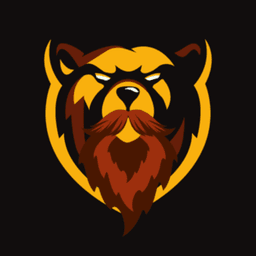 StrongarmZed avatar