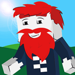 benx avatar