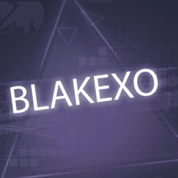 Blakexotv avatar