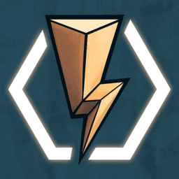 Blitz avatar