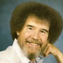 BobRoss avatar