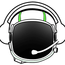 bosluk avatar