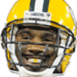 brenttrek avatar