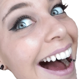 BRIXBRI avatar