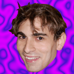 BRKsEDU avatar