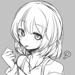 animeprincess avatar