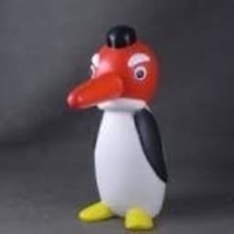 にしくん avatar