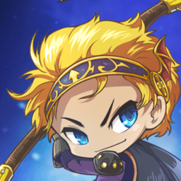 x3TheAran59 avatar
