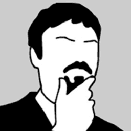 Ashens avatar