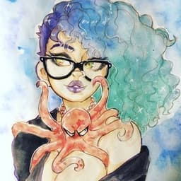 oenvy_us avatar