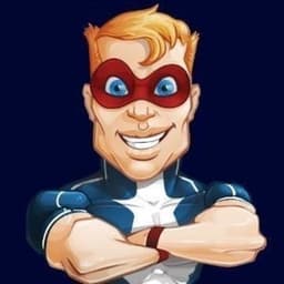 zamsino_tv avatar