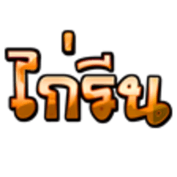 ireenx avatar
