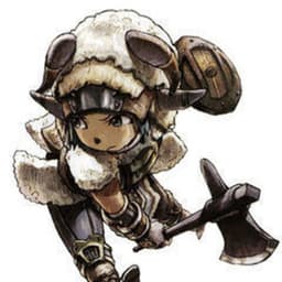 DrkYeti avatar