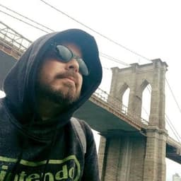 MemoHiervas avatar