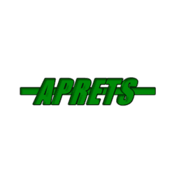 aprets2k avatar