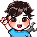Alfie avatar