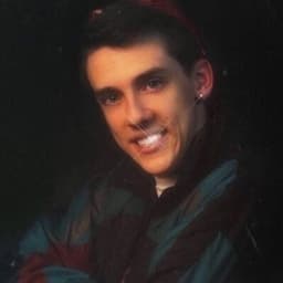 mhwatson avatar