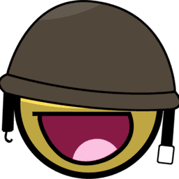 CaSS1337 avatar
