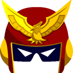 Doormatt_17 avatar