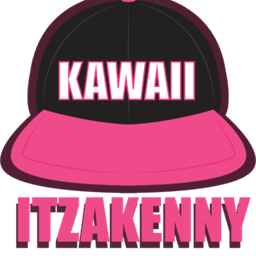 ItzaKenny avatar