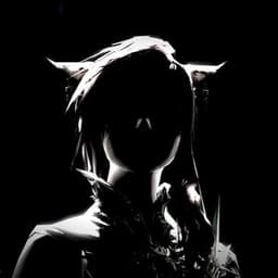 Jintriforce avatar