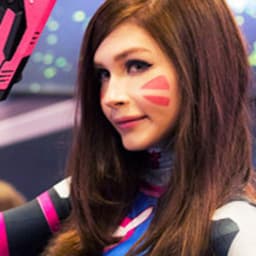 Sharishaxd avatar