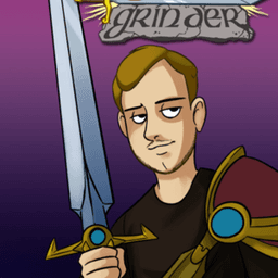 ChaosD1 avatar