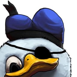 Chauucer avatar