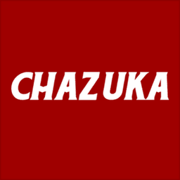 chazuka avatar