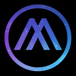 Circon avatar