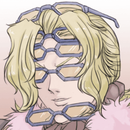 CptSledge avatar