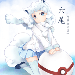 壞運瓜瓜 avatar