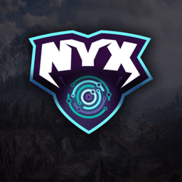 Nyx_R6 avatar