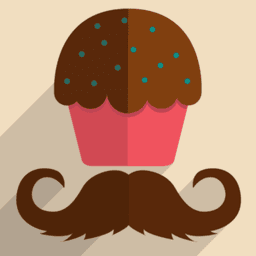 MuffinForMen avatar