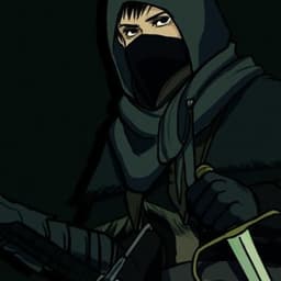 N1ghtr0ad avatar