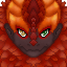 Tanukiruno avatar