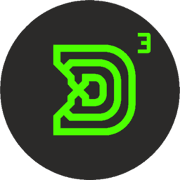 d3gausser avatar