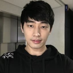 태상 avatar