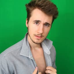 Fierik avatar