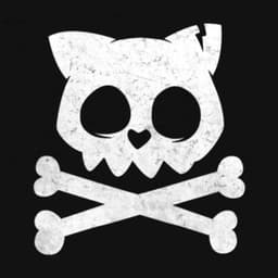 xDR_JON3Sx avatar