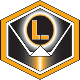 Mr_LightWell avatar