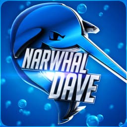 Narwhal_Dave avatar