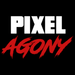 PixelAgony avatar