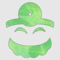 papakonis avatar