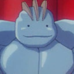 Dalius44 avatar