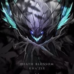 Damir avatar