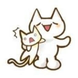 けいさん avatar
