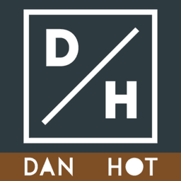 DanHot avatar