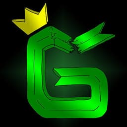 DasGnik avatar