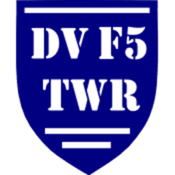 DasValdez avatar
